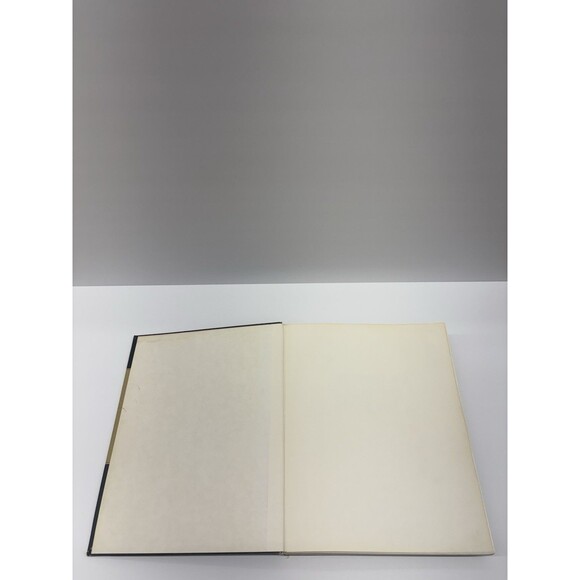 Architectural Graphic Standards  7th Edition by Ramsey and Sleeper HC 1981 - Picture 6 of 16